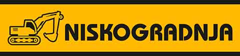 KONTAKT Niskogradnja